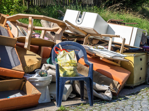 Best Electronics Removal Services  in Jackson, MI