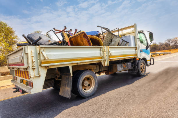 Best Furniture Removal Near Me  in Jackson, MI