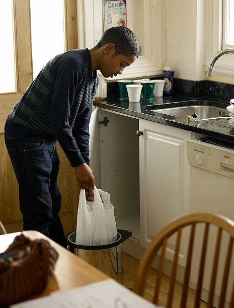 Best Junk Hauling Services  in Jackson, MI